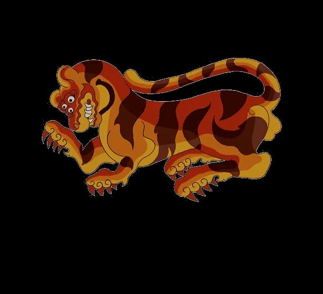 Macan
