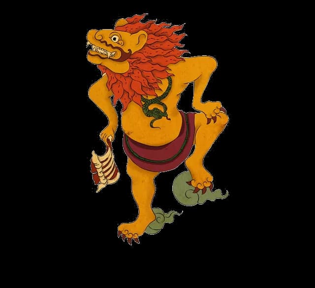 Singa
